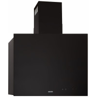 Витяжка ELEYUS MIRRA 1200 LED 60 BL