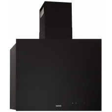 Витяжка ELEYUS MIRRA 1200 LED 60 BL