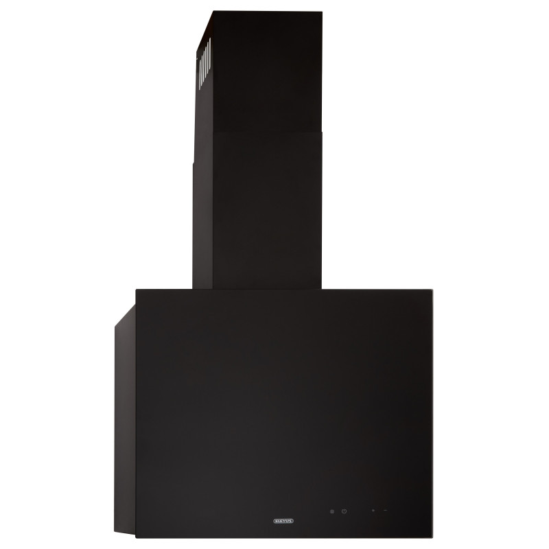 Витяжка ELEYUS MIRRA 1200 LED 60 BL