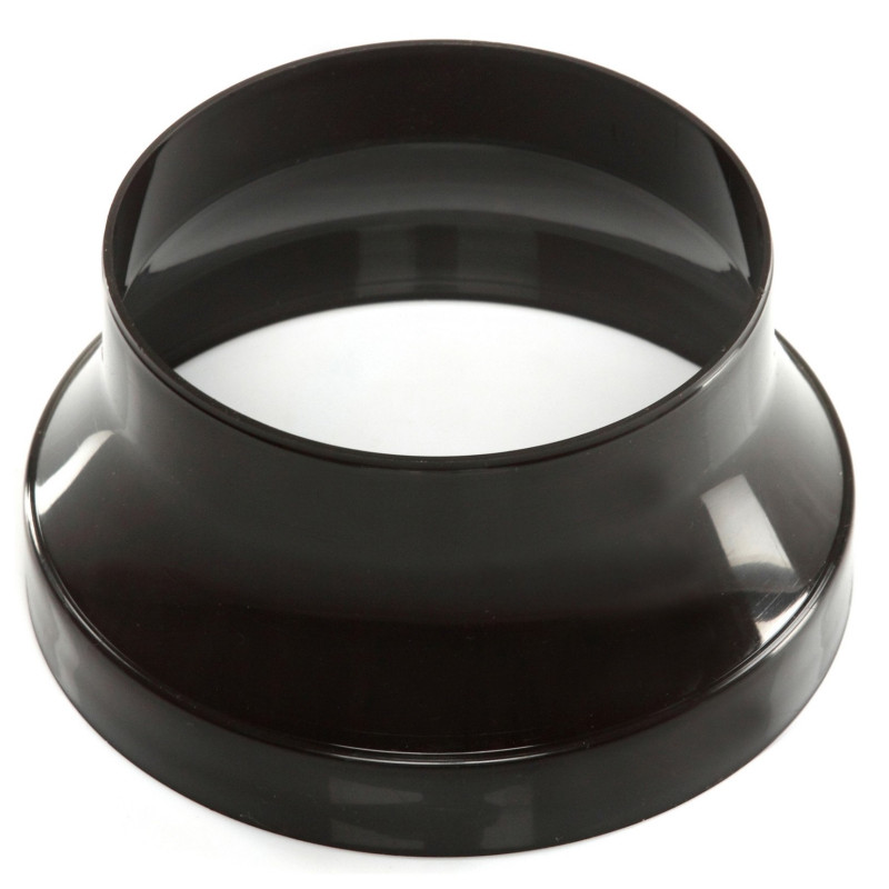 Витяжка ELEYUS MIRRA 1200 LED 60 BL