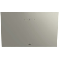 Витяжка Whirlpool WHVP 62F LT SD
