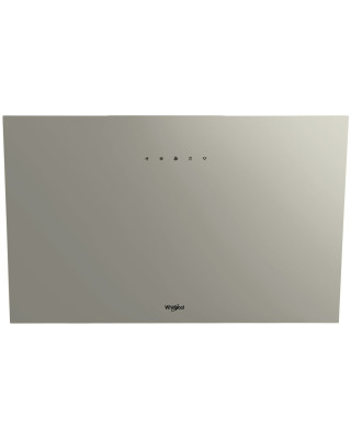 Витяжка Whirlpool WHVP 62F LT SD