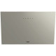 Витяжка Whirlpool WHVP 62F LT SD