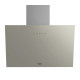 Витяжка Whirlpool WHVP 62F LT SD