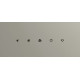 Витяжка Whirlpool WHVP 62F LT SD