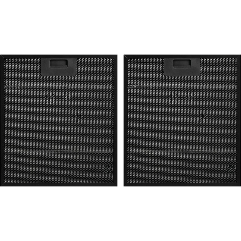 Витяжка Minola HPL 6200 BLF