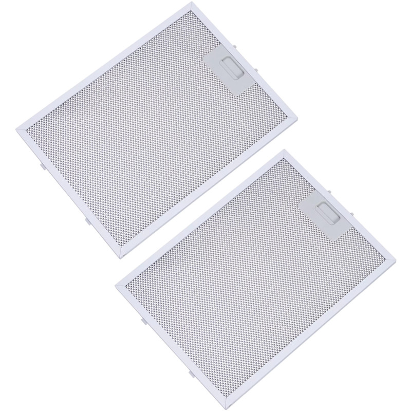 Витяжка Minola HK 6214 BR 700 LED