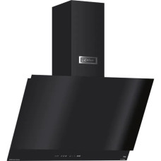 Витяжка Kaiser AT 7410 F Eco