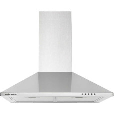 Витяжка GRUNHELM GVK 234 I