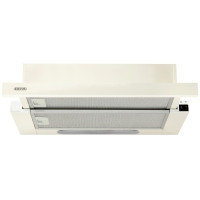 Витяжка ELEYUS LOTUS 470 60 BG