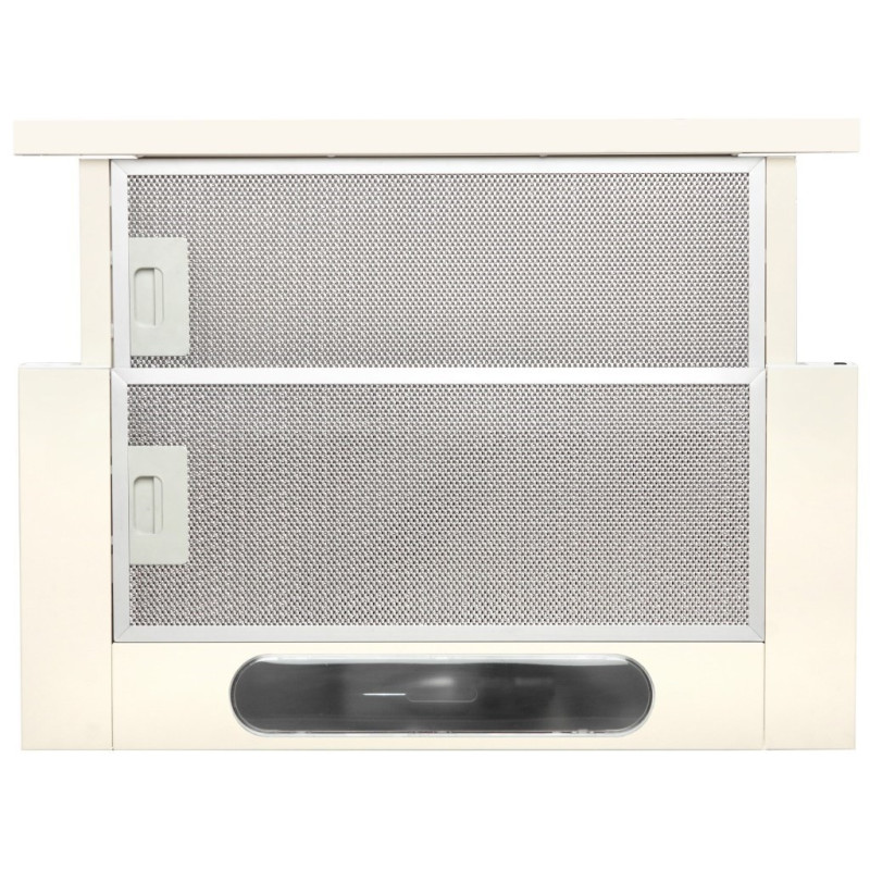 Витяжка ELEYUS LOTUS 470 60 BG