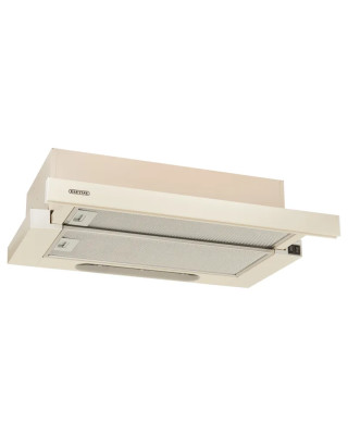 Витяжка Eleyus BREEZE 470 60 BG