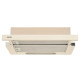 Витяжка Eleyus BREEZE 470 60 BG