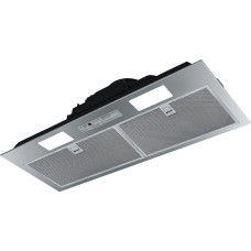 Витяжка Franke FBI 705 GR (305.0599.533)