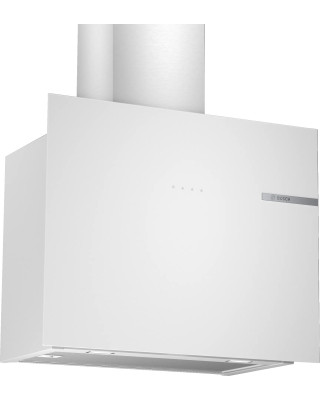 Витяжка Bosch DWF 65AJ20T