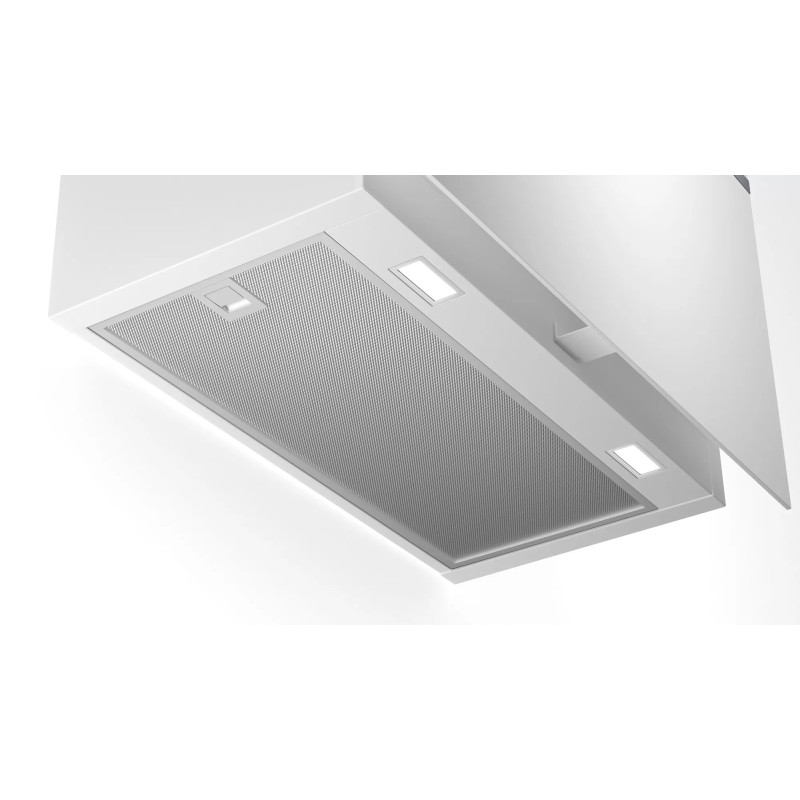 Витяжка Bosch DWF 65AJ20T