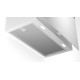 Витяжка Bosch DWF 65AJ20T