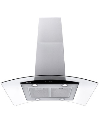 Витяжка Perfelli CGS 9632 I 1000 LED