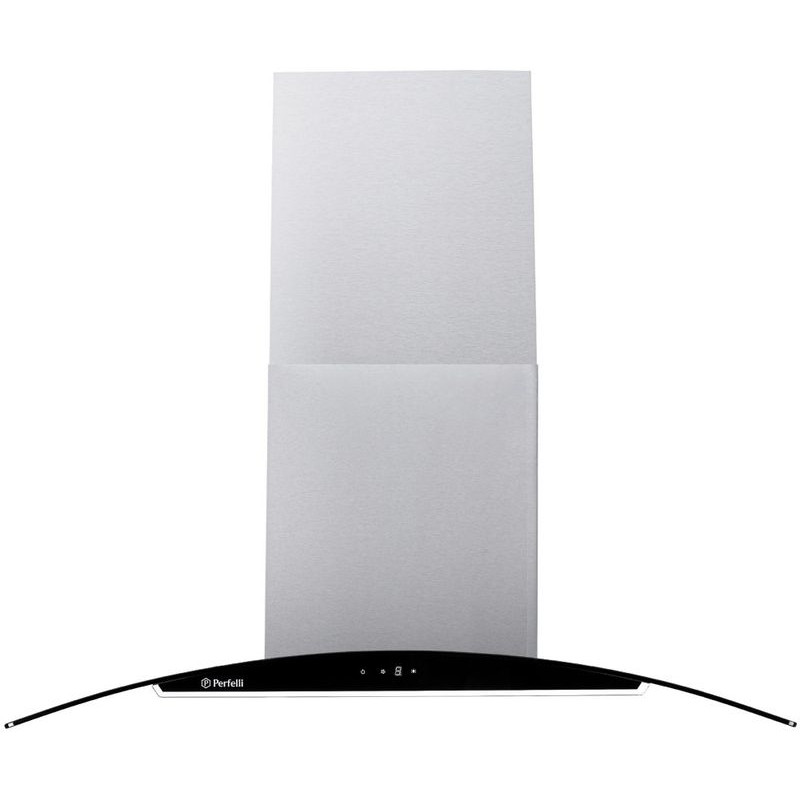 Витяжка Perfelli CGS 9632 I 1000 LED