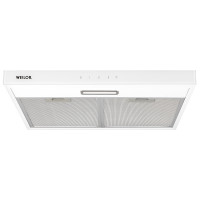 Витяжка Weilor WPL 6092 WH