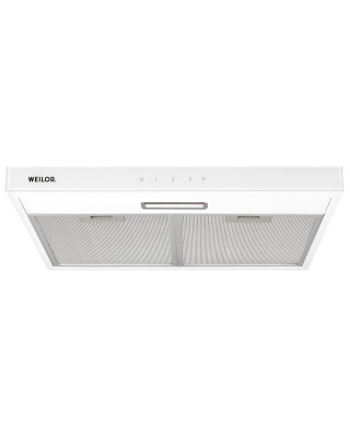 Витяжка Weilor WPL 6092 WH