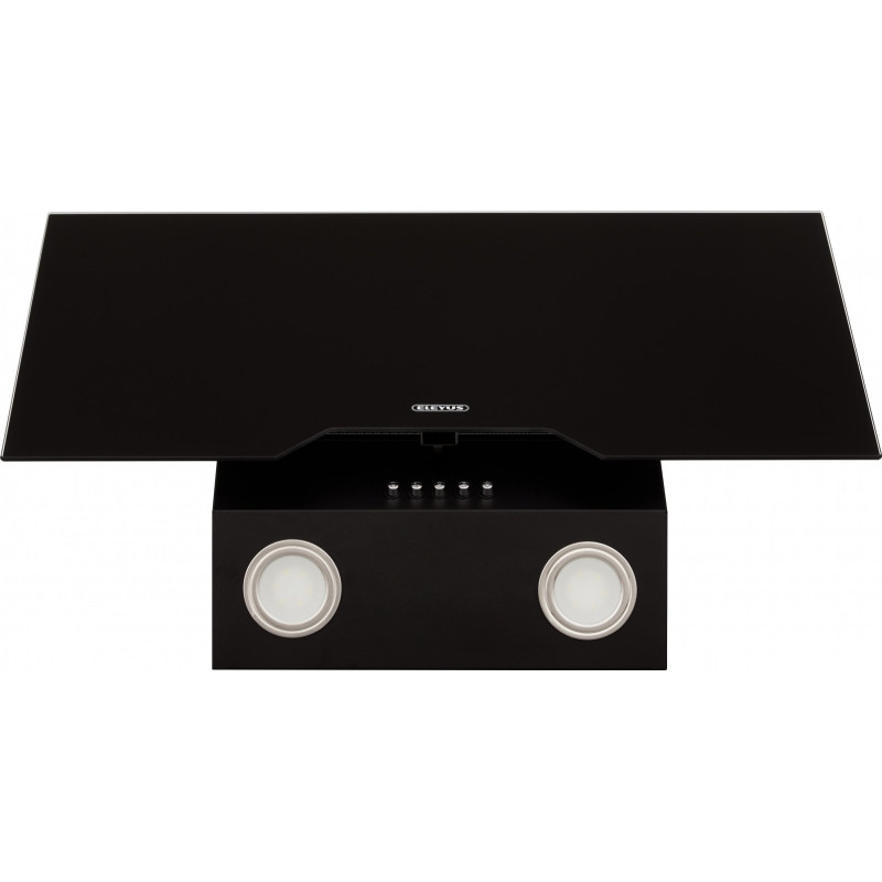 Витяжка ELEYUS SPECTRA 700 LED 60 BL