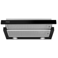 Витяжка Perfelli TL 602 BL LED