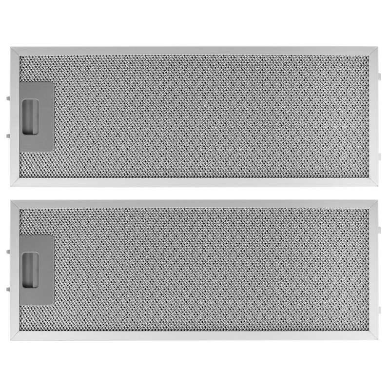 Витяжка Perfelli TL 602 BL LED