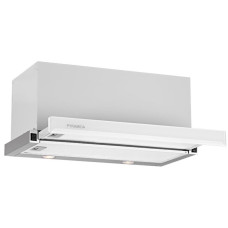 Витяжка PYRAMIDA TL 60 (1100) FG IX WH