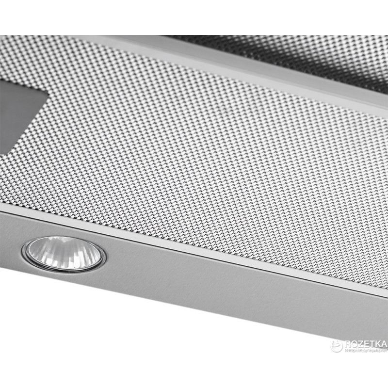 Витяжка PYRAMIDA TL 60 (1100) FG IX WH