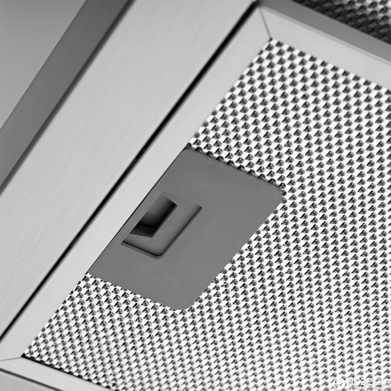 Витяжка PYRAMIDA TL 60 (1100) FG IX WH