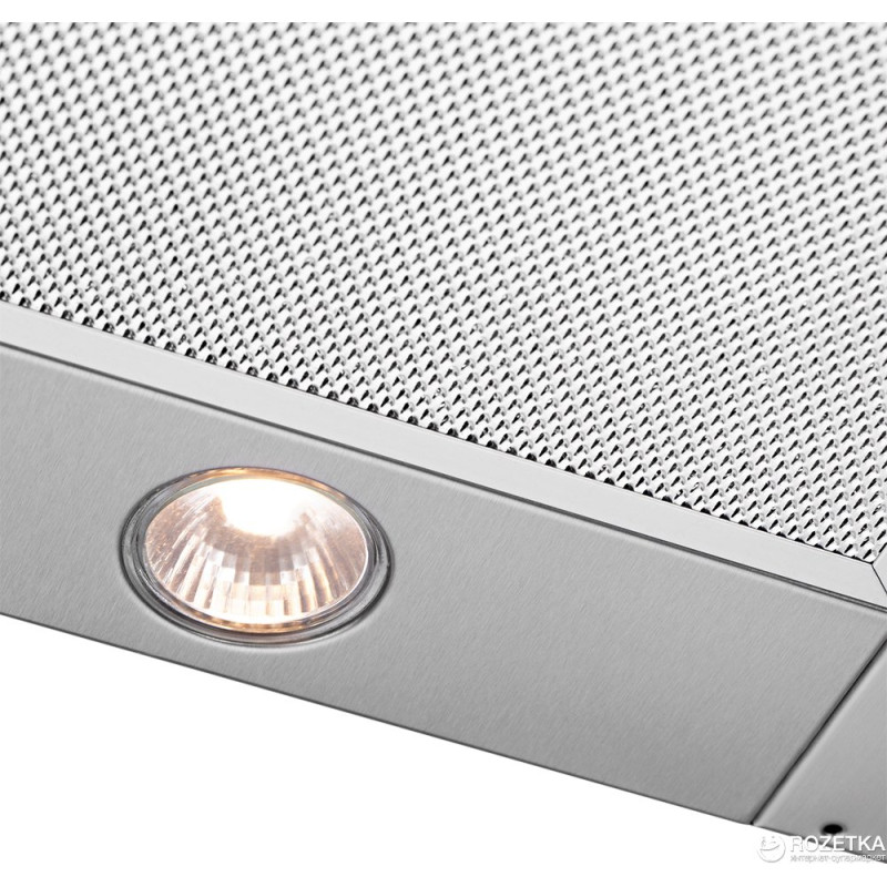 Витяжка PYRAMIDA TL 60 (1100) FG IX WH