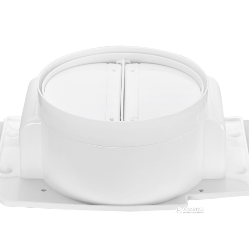 Витяжка PYRAMIDA TL 60 (1100) FG IX WH