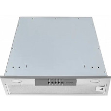 Витяжка PYRAMIDA ABH 52 PBA (700) IX