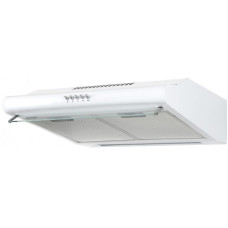 Витяжка VENTOLUX ROMA 50 WH 2M LUX