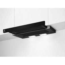 Витяжка Electrolux LFP336K
