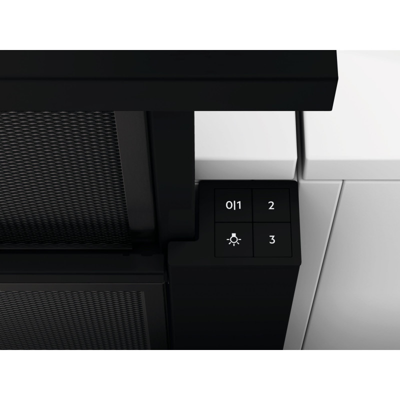 Витяжка Electrolux LFP336K