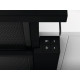 Витяжка Electrolux LFP336K