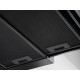 Витяжка Electrolux LFP336K