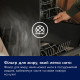 Витяжка Electrolux LFP336K