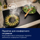 Витяжка Electrolux LFP336K
