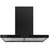 Витяжка PERFELLI T 6612 A 1000 BL LED
