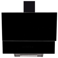 Витяжка GRUNHELM GVN 321 B