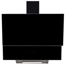 Витяжка GRUNHELM GVN 321 B