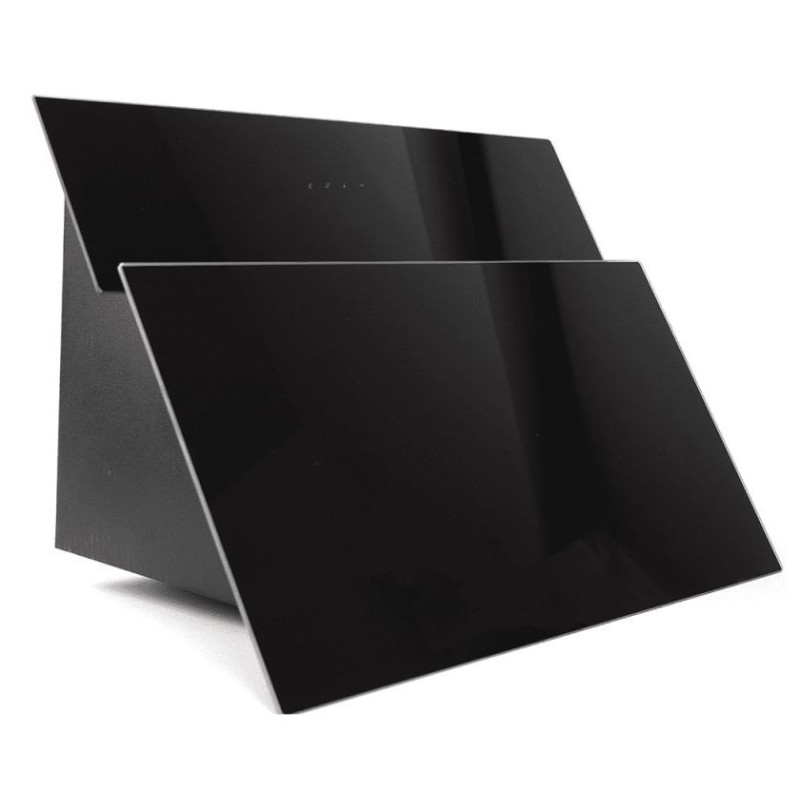 Витяжка GRUNHELM GVN 321 B