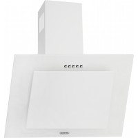 Кухонна витяжка ELEYUS VERTICAL 700 60 WH