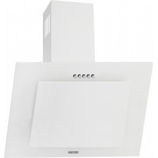 Кухонна витяжка ELEYUS VERTICAL 700 60 WH