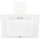 Кухонна витяжка ELEYUS VERTICAL 700 60 WH