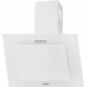 Кухонна витяжка ELEYUS VERTICAL 700 60 WH