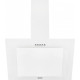 Кухонна витяжка ELEYUS VERTICAL 700 60 WH